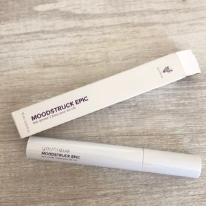 Moodstruck Epic Lash Primer